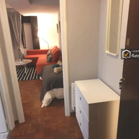 Homyat Julius Salamanca