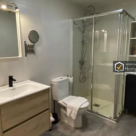 Homyat Julius Salamanca