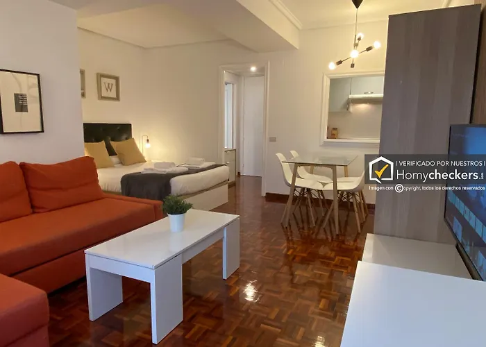 Homyat Julius Apartmán *