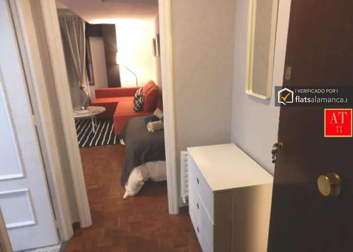 Homyat Julius Salamanka