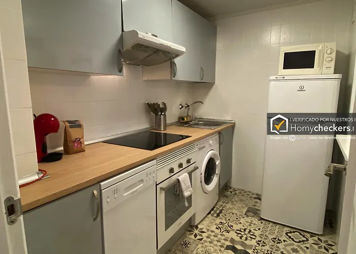 Homyat Julius Apartmán *