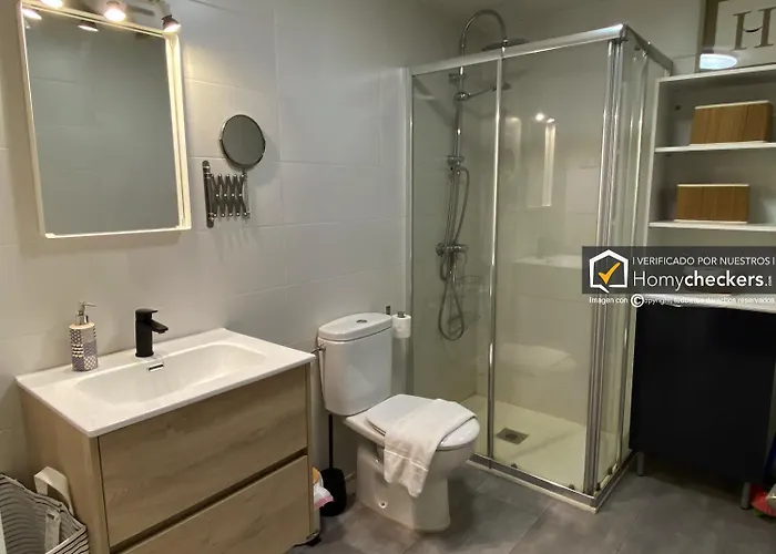 Homyat Julius Salamanka